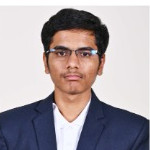 BHANDARE OMKAR VIJAY