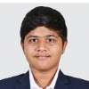 CHHEDA DEV RAVINDRA