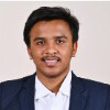 MANIYAR PRIYANSHU SANJAY