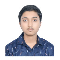 ANIMESH RAUT