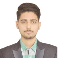 DUDHE SAURAV SANDEEP