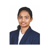 JADHAV SAARA ABHAY
