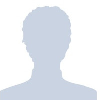 Kendre Aditya Shrihari