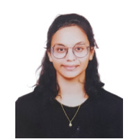 SHRUTI VEER