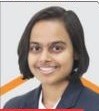 BHAKTI PATIL