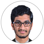 Darshan Heda