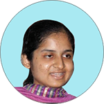Shachi Deshpande