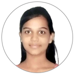 VARAD JADHAV