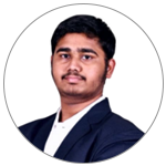 Pratik Nikam