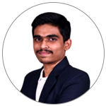 Sanket Babar