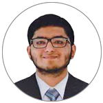 Shashank Aital