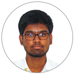 Tejas Makode