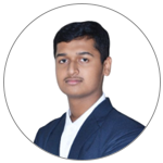 Vipul Patil